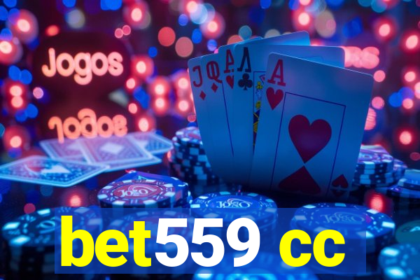 bet559 cc